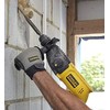 Stanley Perforatorius SDS+ 750W 2,2J