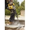 Atskėlimo plaktukas Stanley SFMEH220K-QS; 8,5 J; SDS-max
