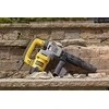 Atskėlimo plaktukas Stanley SFMEH220K-QS; 8,5 J; SDS-max