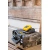 Stanley Baterija 18V 4,0 Ah Li-Ion
