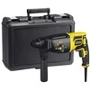 Perforatorius Stanley 1250K SDS Plus 1250 W