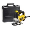 Siaurapjūklis Stanley FME340K