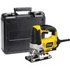Siaurapjūklis Stanley FME340K