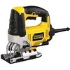 Siaurapjūklis Stanley FME340K