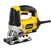 Siaurapjūklis Stanley FME340K