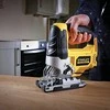 Siaurapjūklis Stanley FME340K