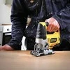 Siaurapjūklis Stanley FME340K