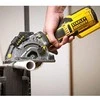 Diskinis pjūklas Stanley FME380K