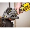 Diskinis pjūklas Stanley FME380K