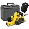 Elektrinis oblius Stanley FME630K; 750 W