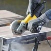 Kampinis šlifuoklis Stanley FMEG220-QS 850 W; 125 mm