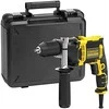 Smūginis gręžtuvas Stanley FMEH750K-QS; 750W
