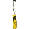 Kaltas medienai Stanley FatMax®; 25 mm