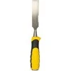 Kaltas medienai Stanley FatMax®; 25 mm