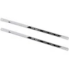 METALINIS PJŪKLO DISKAS FATMAX ST-FMHT0-20194 STANLEY
