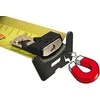 Stanley FatMax magnetinė ruletė 8m x 32mm