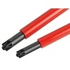 Atsuktuvų komplektas Stanley FMHT0-62649; 2 vnt.