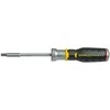 STANLEY LED ATSUKTUKAS +12 BITŲ