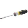STANLEY LED ATSUKTUKAS +12 BITŲ