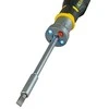 STANLEY LED ATSUKTUKAS +12 BITŲ