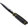 Replės Stanley FatMax; 205 mm prailgintos