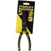 Replės Stanley FatMax; 205 mm prailgintos