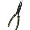 Replės Stanley FatMax; 205 mm prailgintos