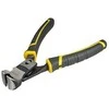 Stanley replės 190mm FMHT0-71851
