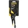 STANLEY MORSEA spaustuvų replės 150 mm FATMAX JAWS C TIPO