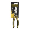 Kombinuotos replės Stanley FMHT0-75469