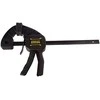 Greitos fiksacijos spaustuvas Stanley FMHT0-83232