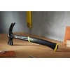 Plaktukas-viniatraukis Stanley FatMax; 570 g