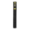Rankinis pjūklas polisterolui Stanley FMHT10327-1; 350 mm