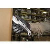 Peilis Stanley FMHT10367-0
