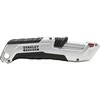 Peilis Stanley FMHT10367-0