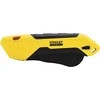 Peilis keičiamais ašmenimis Stanley FatMax FMHT10369-0