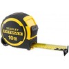 Matavimo ruletė Stanley FMHT33005-0; 10 m