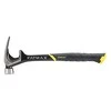 Plaktukas-viniatraukis Stanley Fatmax FMHT51367-2; 620 g