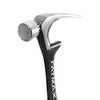 Plaktukas-viniatraukis Stanley Fatmax FMHT51367-2; 620 g