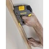 Stanley universalus plastikinis kabiakalis - viniakalis TR75 6in1