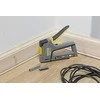 Stanley universalus plastikinis kabiakalis - viniakalis TR75 6in1