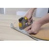 Stanley universalus plastikinis kabiakalis - viniakalis TR75 6in1