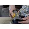 Stanley universalus plastikinis kabiakalis - viniakalis TR75 6in1