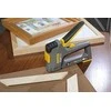 Stanley universalus plastikinis kabiakalis - viniakalis TR75 6in1