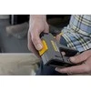 Stanley universalus plastikinis kabiakalis - viniakalis TR75 6in1