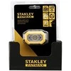 Stanley FatMax 200 lm žibintas su judesio jutikliu FMHT81509-0