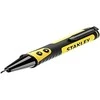 Stanley FatMax bekontaktis įtampos detektorius FMHT82567-0
