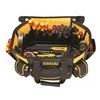 Įrankių krepšys Stanley FatMax Round Top Rigid