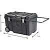 Stanley FATMAX 240 litrų įrankių dėžė