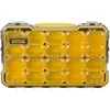 Stanley įrankių priedų ir tvirtinimo dalių dėtuvė Fatmax Pro 2/3, 14 skyrių  SFMST1-75779
